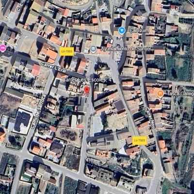 25VIV15495_aerea_20251013131940725.jpeg