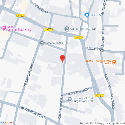 25VIV15495_mapa.png