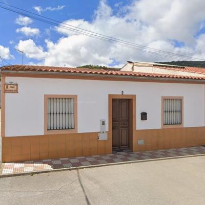 25VIV15496_fachada_20251014113051235.jpeg