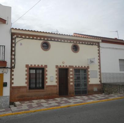 25VIV15497_fachada_20251010155719041.jpeg