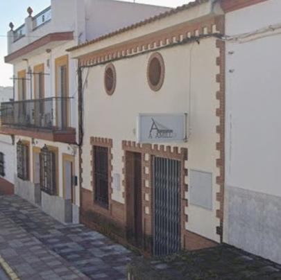25VIV15497_fachada_20251010155726516.jpg