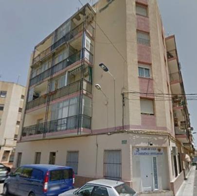 25VIV15498_fachada_20251010162226820.jpg