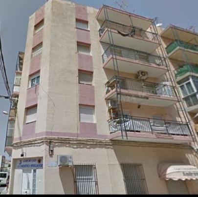 25VIV15498_fachada_20251010162240466.jpg