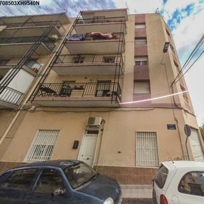 25VIV15498_fachada_20251010162306930.jpeg