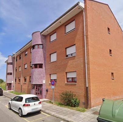 25VIV15499_fachada_20251010110353034.jpg