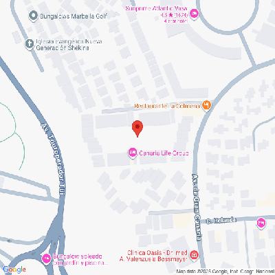 25VIV15503_mapa.png