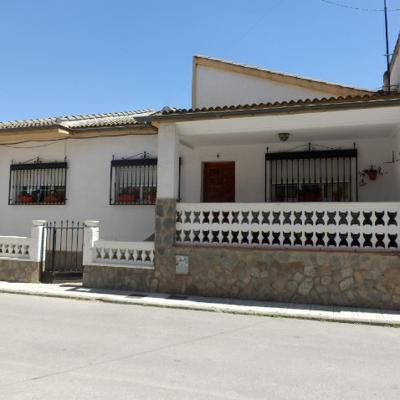 25VIV15510_fachada_20251013104152723.jpeg