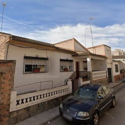 25VIV15510_fachada_20251013104201671.jpg