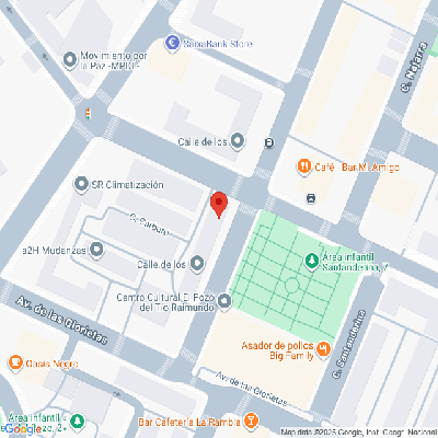 25VIV15512_mapa.png