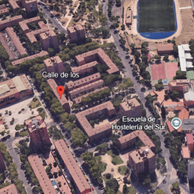 25VIV15512_otros_20251013102310113.png