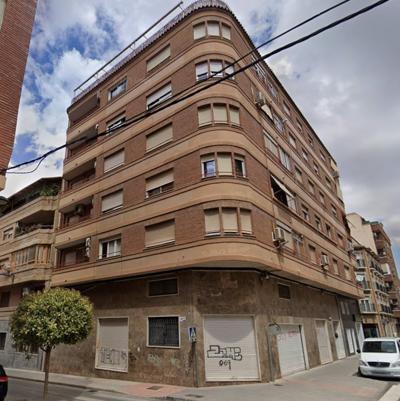25VIV15516_fachada_20251014111746539.jpeg