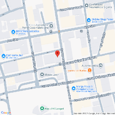 25VIV15516_mapa.png