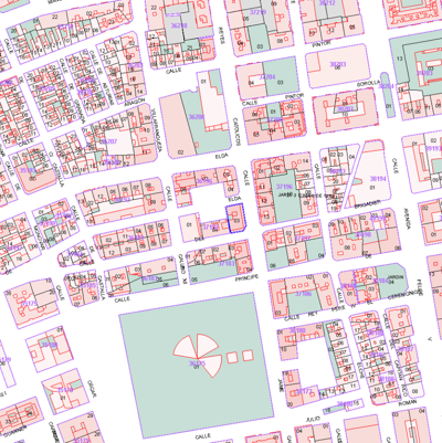25VIV15516_otros_20251014111751845.png