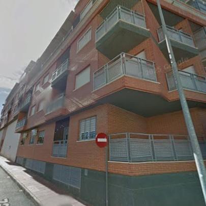 25VIV15517_fachada_20251010183744779.jpg