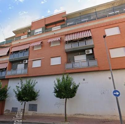 25VIV15517_fachada_20251010183752145.jpg