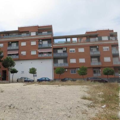 25VIV15517_fachada_20251010183758896.jpeg