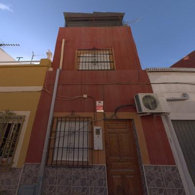 25VIV15519_fachada_20251013110009159.jpeg