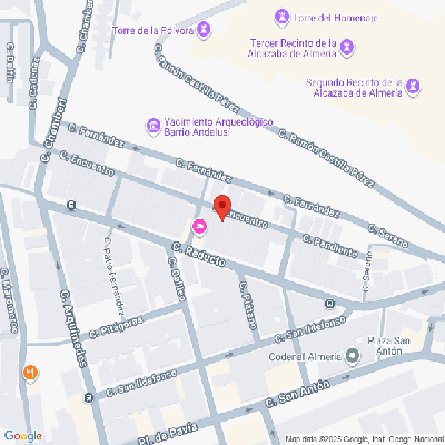 25VIV15519_mapa.png