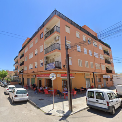 25VIV15521_fachada_20251013140211566.png