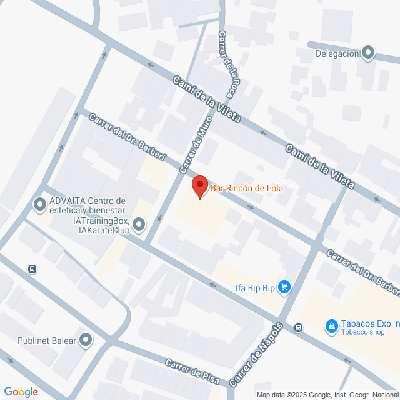 25VIV15521_mapa.png