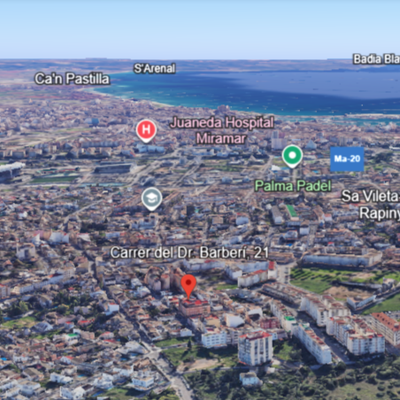 25VIV15521_otros_20251013140223249.png