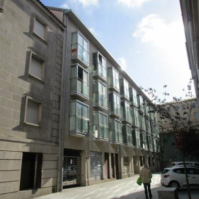 25VIV15522_fachada_20251013180615785.jpeg