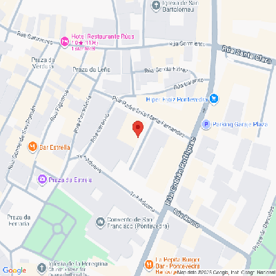 25VIV15522_mapa.png