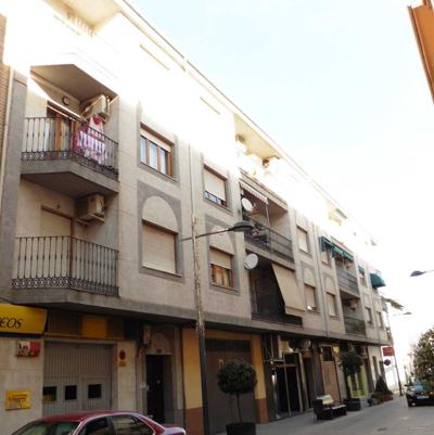 25VIV15525_fachada_20251014110221319.jpeg