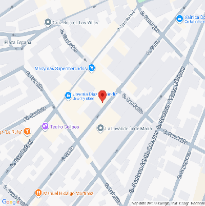 25VIV15525_mapa.png