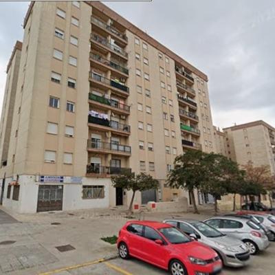 25VIV15527_fachada_20251013102000425.jpg