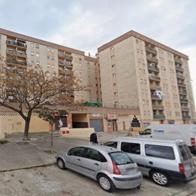 25VIV15527_fachada_20251013102010076.jpg
