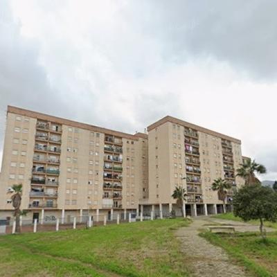 25VIV15527_fachada_20251013102017323.jpg