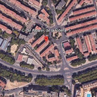 25VIV15528_aerea_20251010113235640.jpg