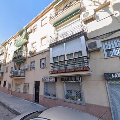 25VIV15528_fachada_20251010113205946.jpg