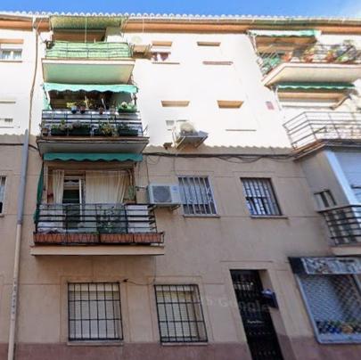 25VIV15528_fachada_20251010113213611.jpg