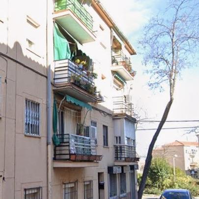 25VIV15528_fachada_20251010113219348.jpg