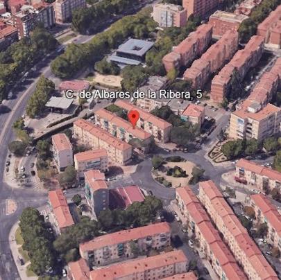 25VIV15528_fachada_20251010113245824.jpg