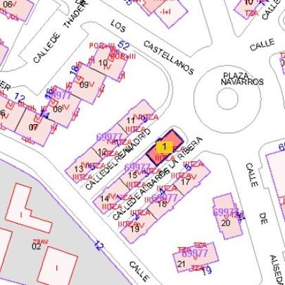 25VIV15528_mapa_20251010113227710.jpg