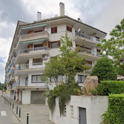 25VIV15537_fachada_20251013101757694.jpeg