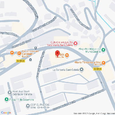 25VIV15537_mapa.png