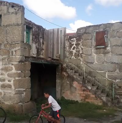 25VIV15538_fachada_20251014115245453.jpeg