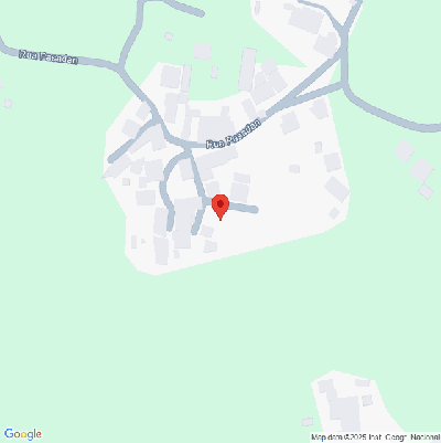 25VIV15538_mapa.png