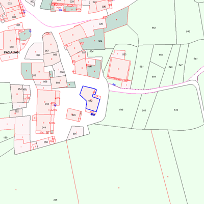 25VIV15538_otros_20251014115254138.png