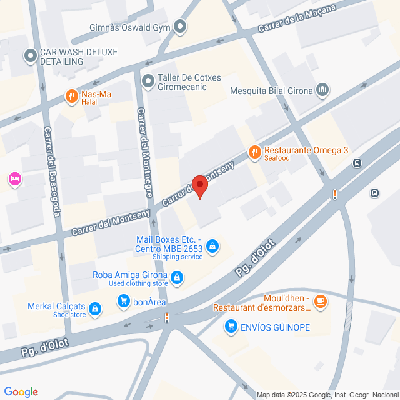 25VIV15539_mapa.png