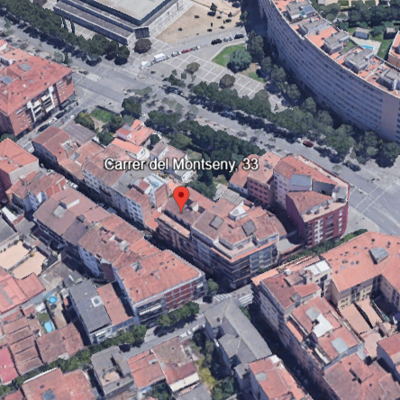 25VIV15539_otros_20251013145133070.png