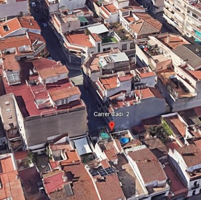 25VIV15543_aerea_20251010102543178.jpeg