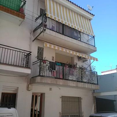 25VIV15543_fachada_20251010102535060.jpeg