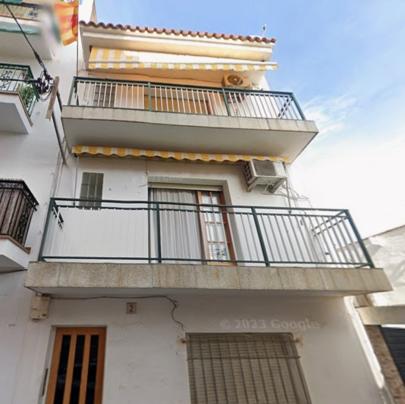 25VIV15543_fachada_20251010102538481.jpeg