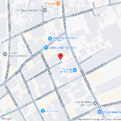 25VIV15543_mapa.png