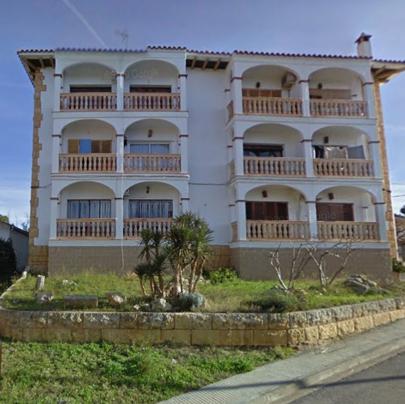 25VIV15545_fachada_20251010104620988.jpeg